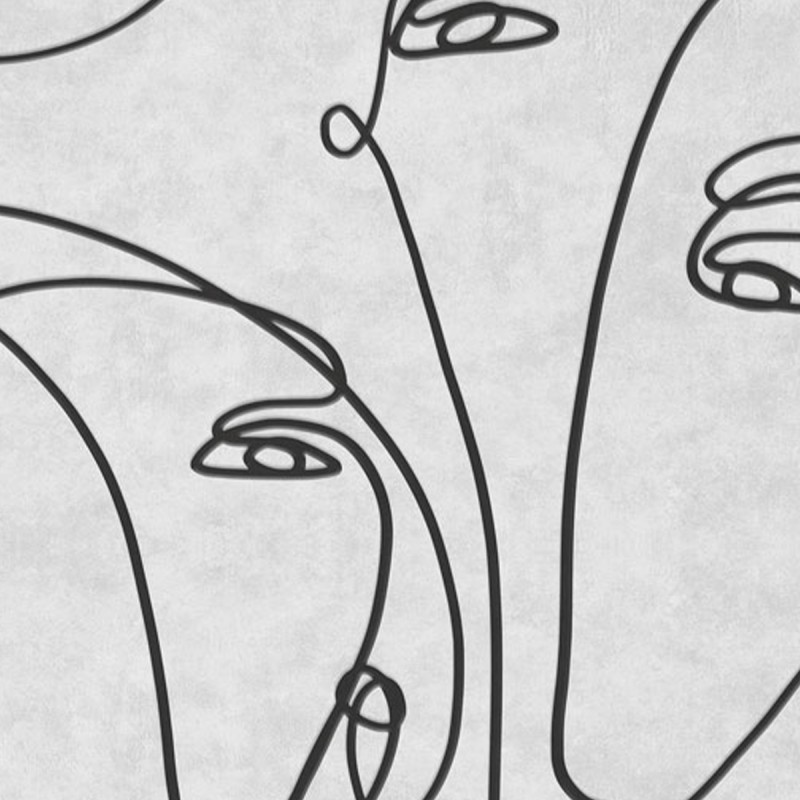 Affreschi & Affreschi | Inner Line VII